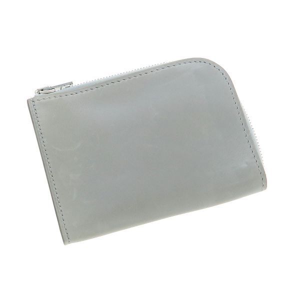 エルメス コインケース リミックスID 【Bランク】【中古】