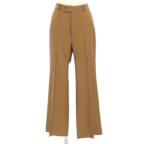 グッチ パンツ 624378【Bランク】【中古】