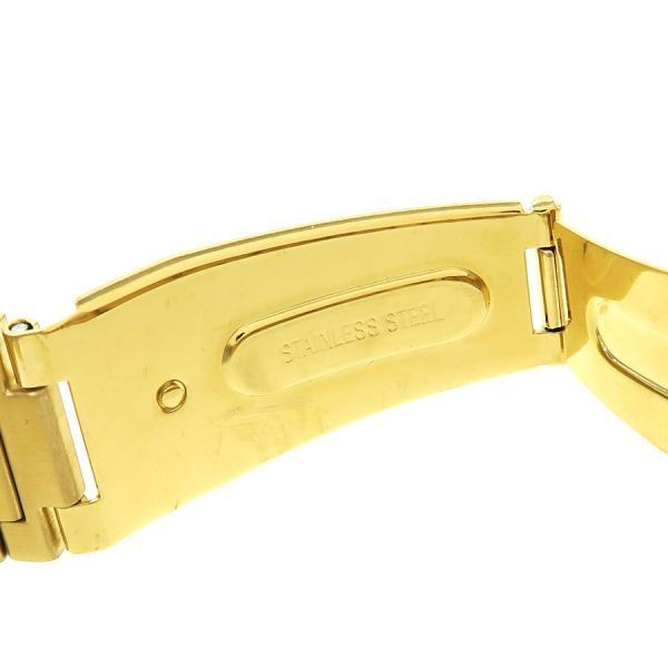 セイコー ワイアード AGAT442【Aランク】【中古】