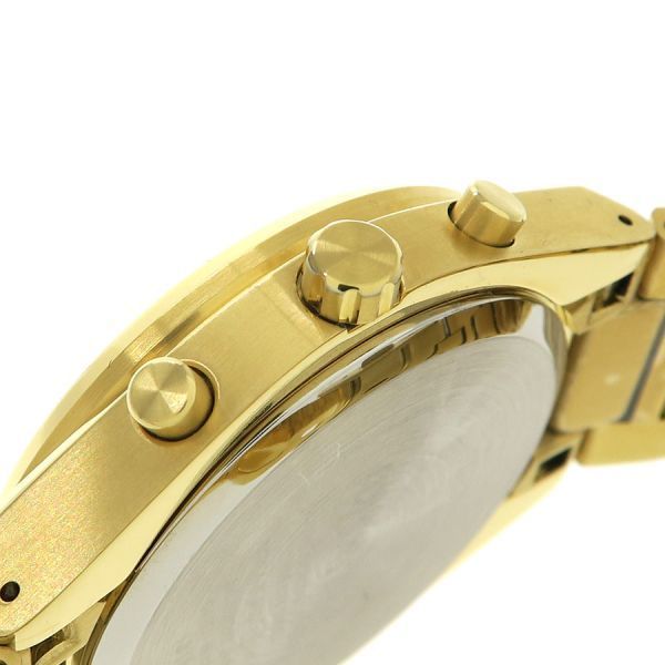 セイコー ワイアード  AGAT442【Aランク】【中古】 セイコー ワイアード AGAT442【Aランク】【中古】