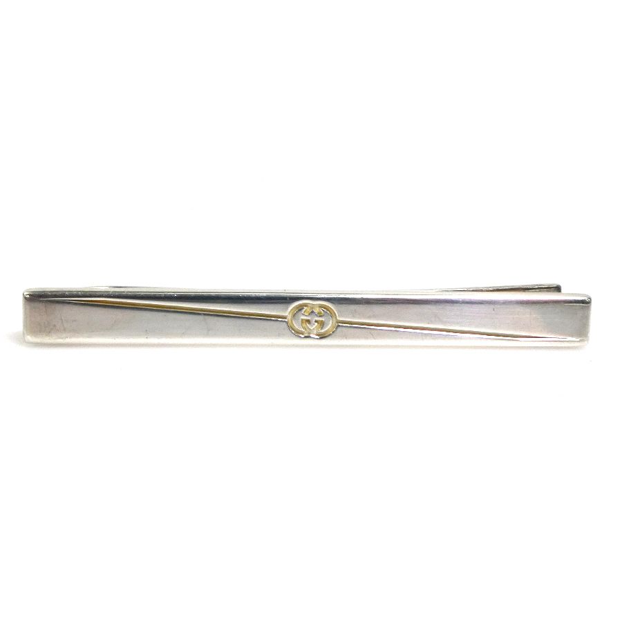 グッチ GUCCI タイピン
