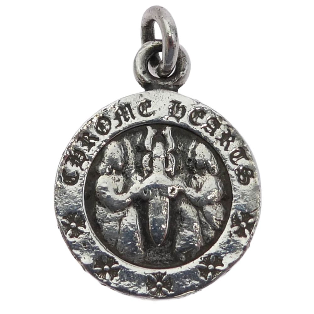 CHROME HEARTS クロムハーツ（原本無） CHRM ANGL MDL V2 エンジェル