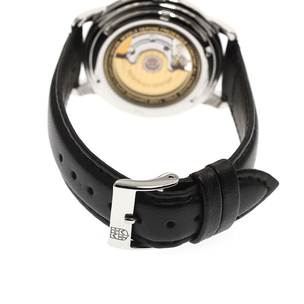 フレデリック・コンスタント FREDERIQUE CONSTANT FC303/FC310X3A5/3A6 