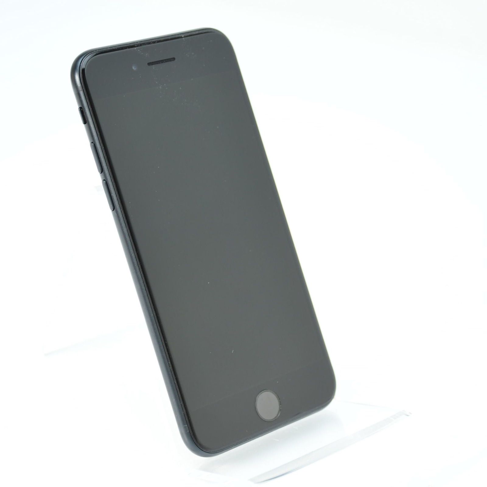 64GB ミッドナイト 第3世代 SIMフリー iPhone SE iPhoneSE | SE（第3 