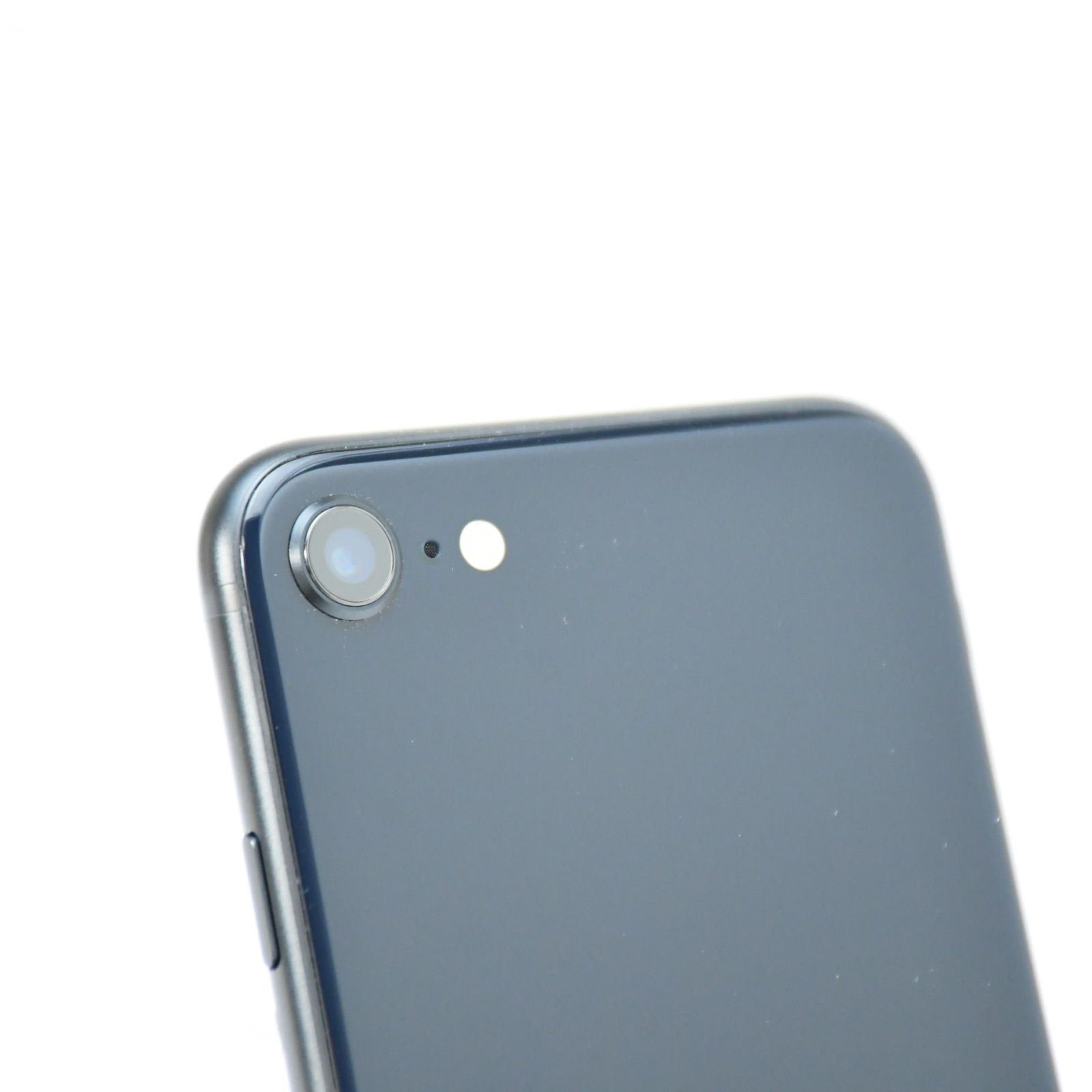 64GB ミッドナイト 第3世代 SIMフリー iPhone SE iPhoneSE | SE（第3 