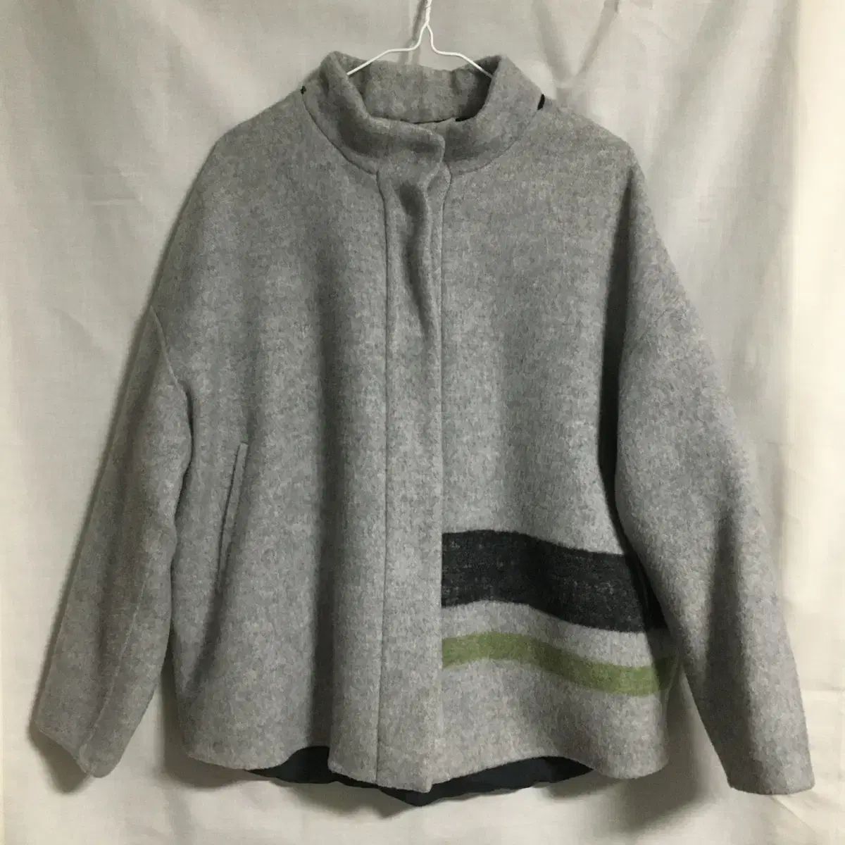 【9870】海外　マステ　5m巻　PETマスキングテープ　夜　階段　装飾系 文房具・事務用品 【9870】海外 マステ 5m巻 PETマスキングテープ 夜