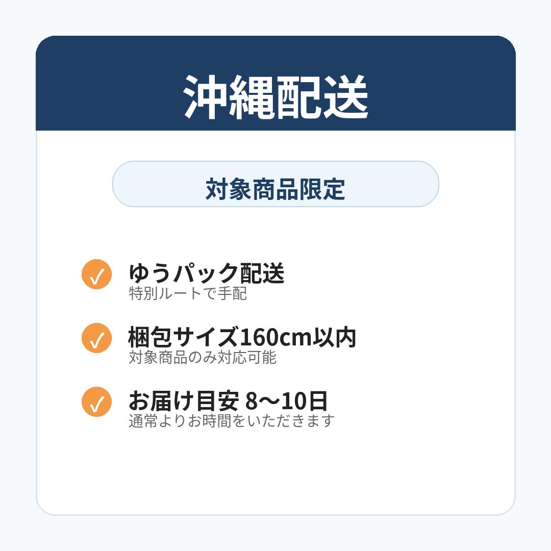 全新品 トランポリン 子供用 ベビーサークル 安全ネット付き 安全カバー セーフティネット付き スプリング式 静音 大型 家庭用 室内 スポーツ 遊具 おもちゃ グレー 1年保証付き 沖縄発送可 全新品 トランポリン 子供用 ベビーサークル 安全ネット付き 安全カバー セーフティネット付き スプリング式 静音 大型 家庭用 室内 スポーツ 遊具 おもちゃ グレー 1年保証付き 沖縄発送可