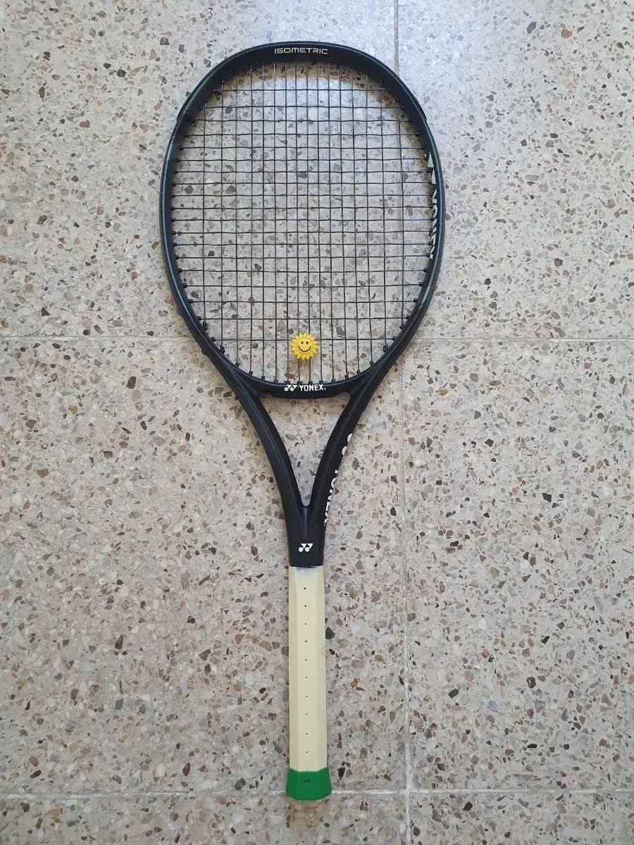 YONEX ヨネックス イージョーン エース 2グリップ