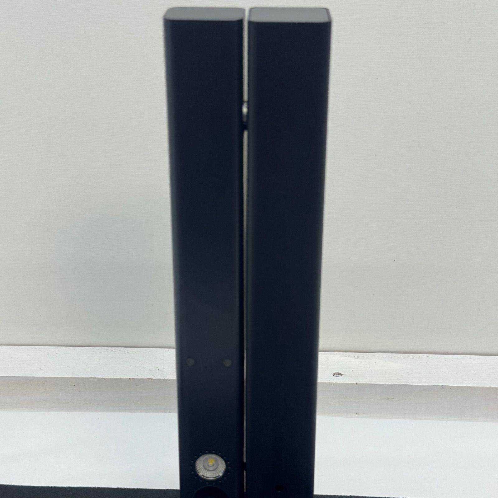 CZUR Shine 1400A3 Pro ドキュメントスキャナー 中古 - メルカリ CZUR Shine 1400A3 Pro ドキュメントスキャナー 中古 - メルカリ