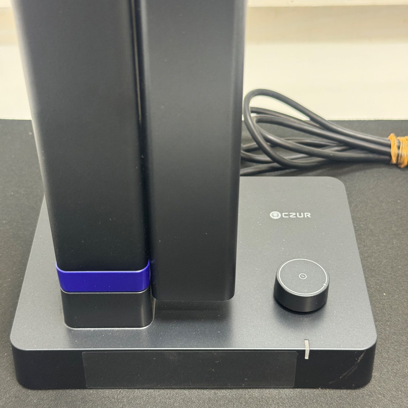 CZUR Shine 1400A3 Pro ドキュメントスキャナー 中古 - メルカリ