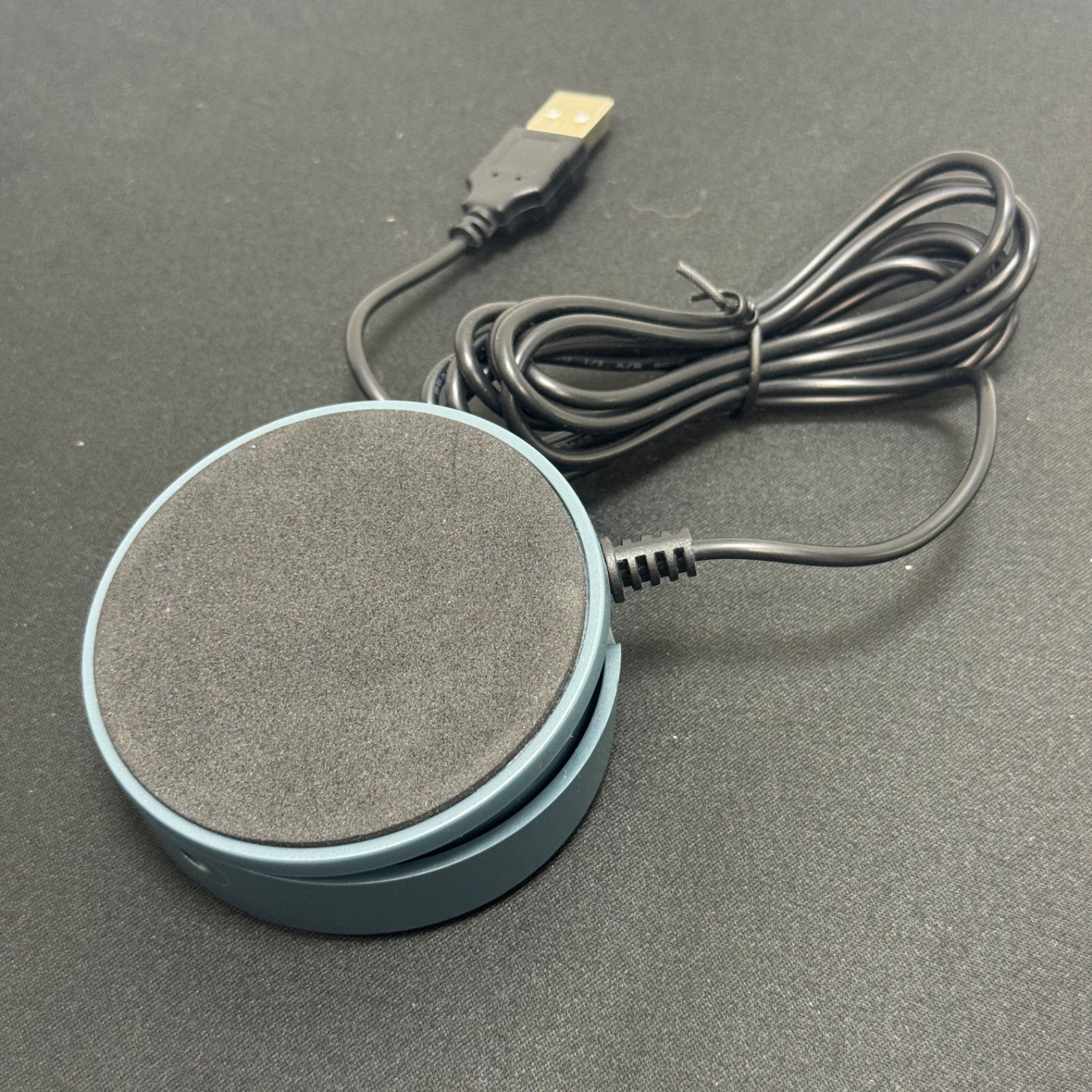 CZUR Shine 1400A3 Pro ドキュメントスキャナー 中古 - メルカリ