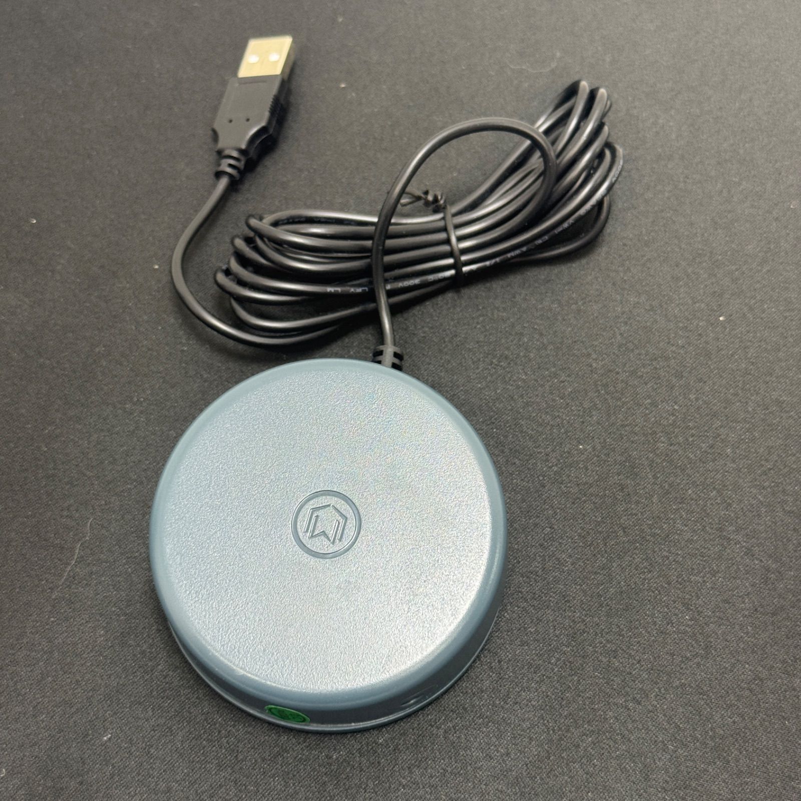 CZUR Shine 1400A3 Pro ドキュメントスキャナー 中古 - メルカリ