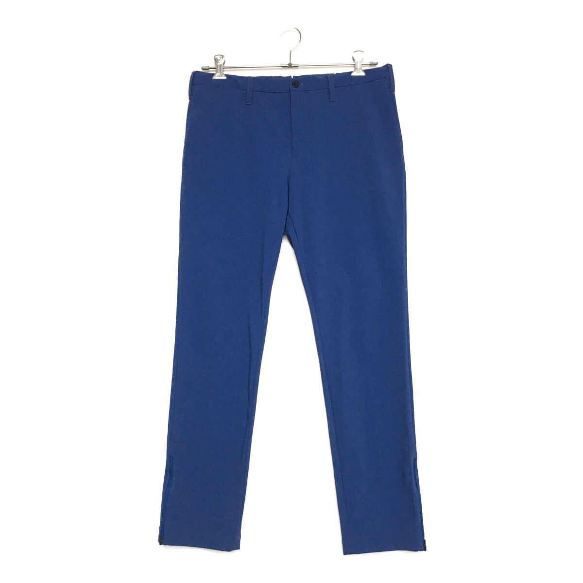ブリーフィング　BRIEFING GOLF パンツ XL ゴルフ メンズ ブリーフィング BRIEFING パンツ XL ブルー 青系 春夏秋