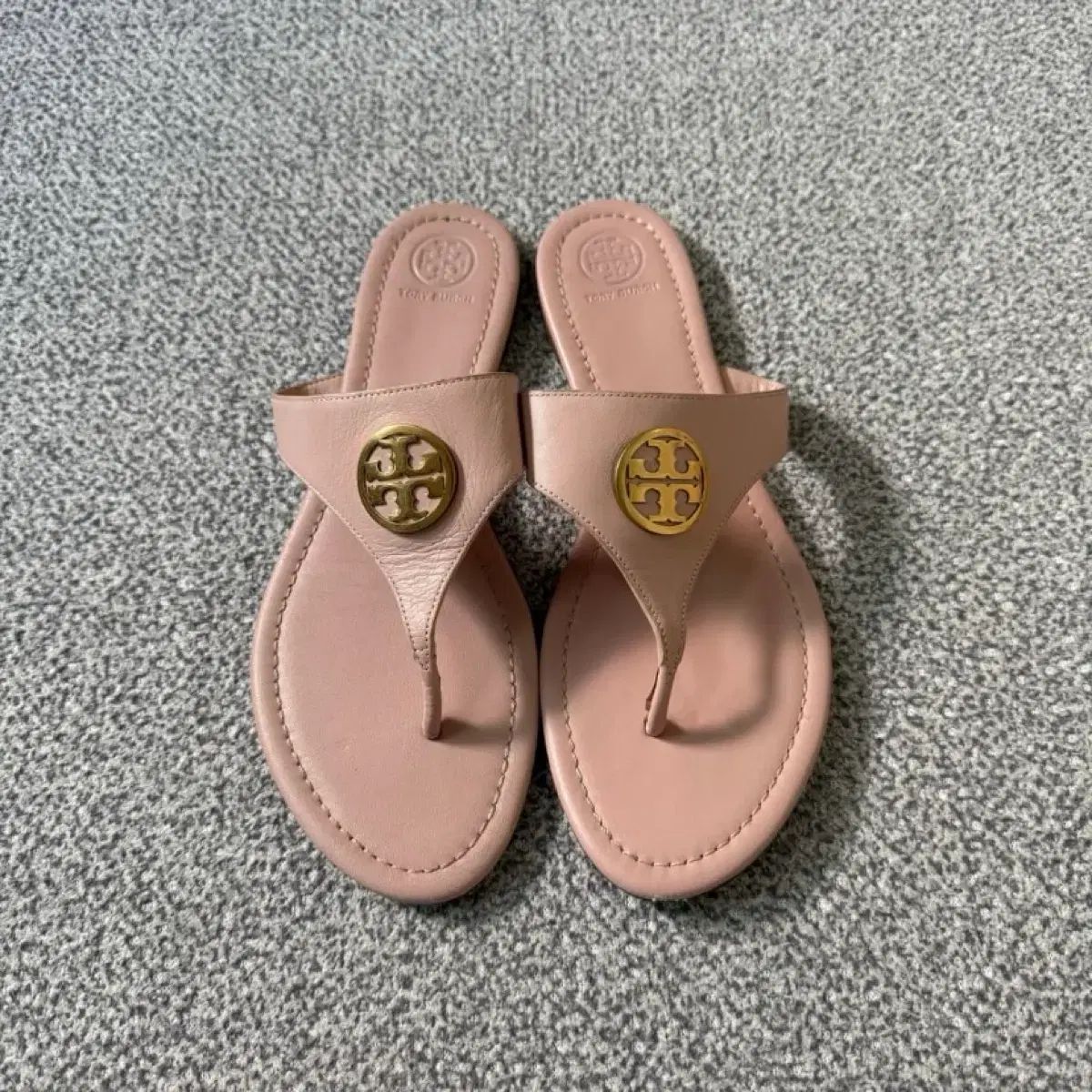 トリーバーチ フラットシューズ 260