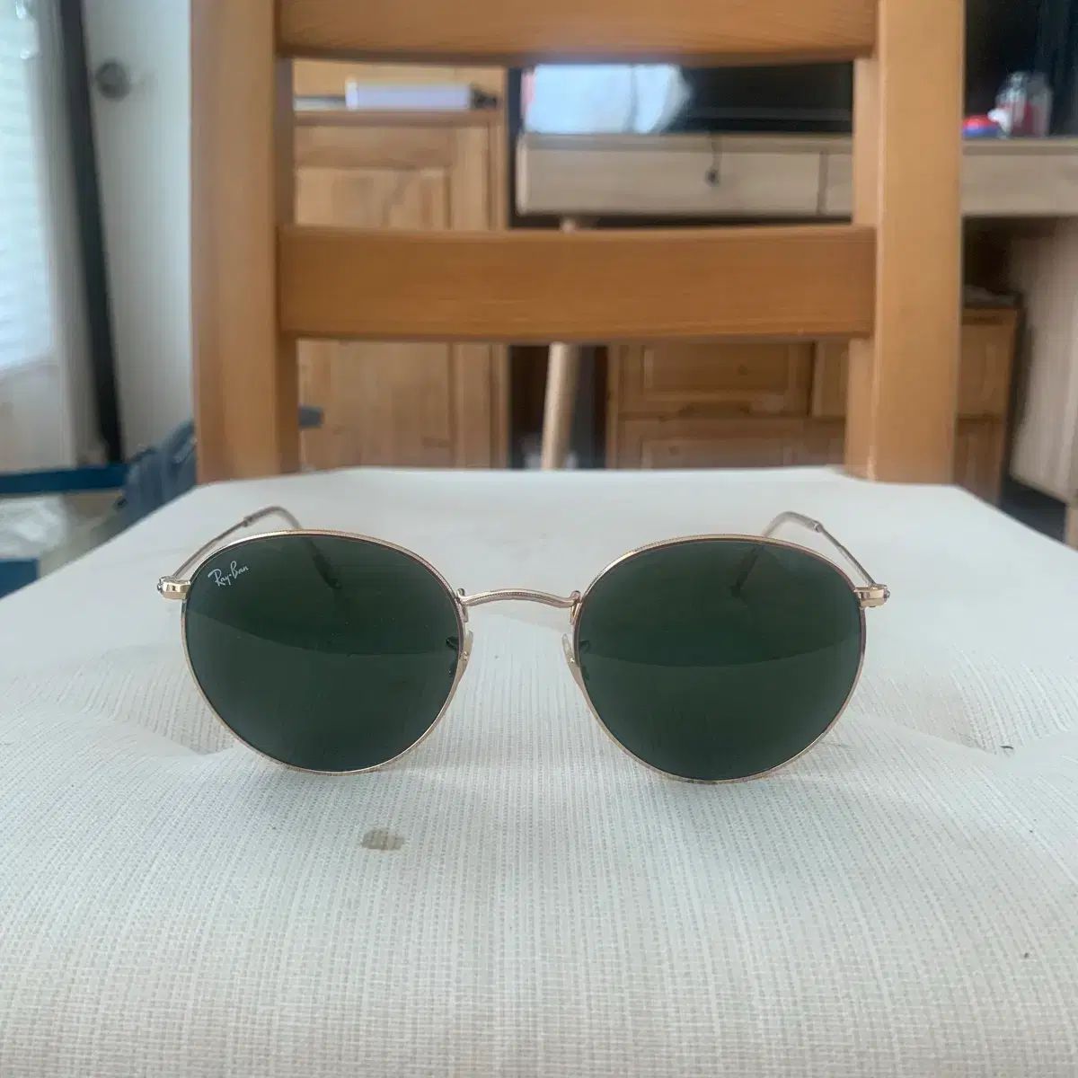Ray-Ban(レイバン) サングラス
