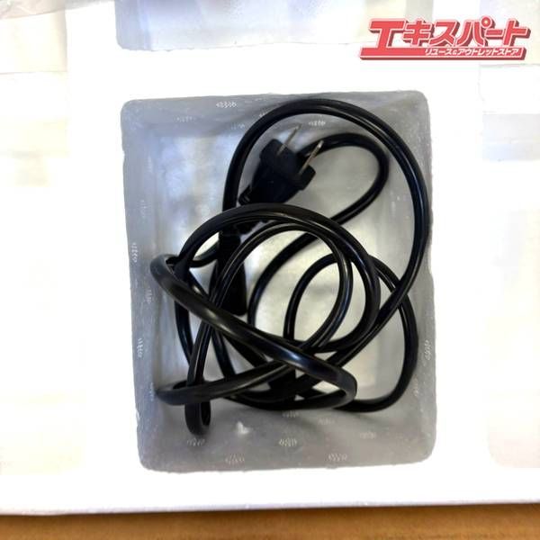 アルインコ 電動ラクこぎサイクル FA3023 湘南台店 - メルカリ