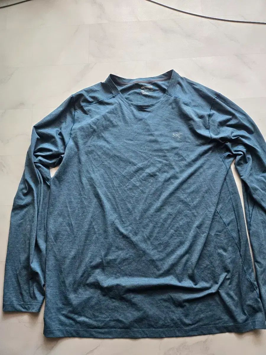 ARC'TERYX アークテリクス コマック Lサイズ 出品