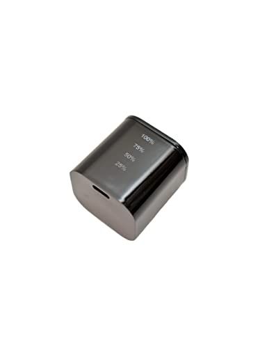 PROFIX RAYWOOD 対応 エアブラシ 充電式 コンプレッサー セット バッテリー単品kk 8e4af24d