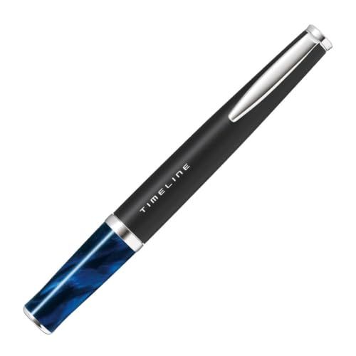 PILOT ボールペン ユセイBP タイムライン ETL エターナルブルー BTL5SRETL送料無料 b5912e62