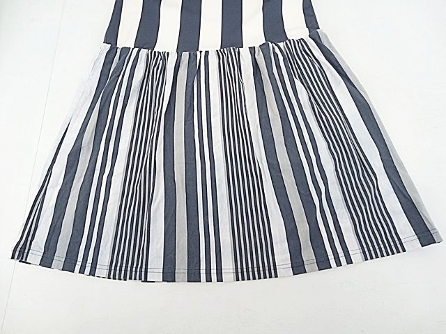 MELANTRICK HEMLIGHET×ヒグチユウコ メラントリックヘムライト