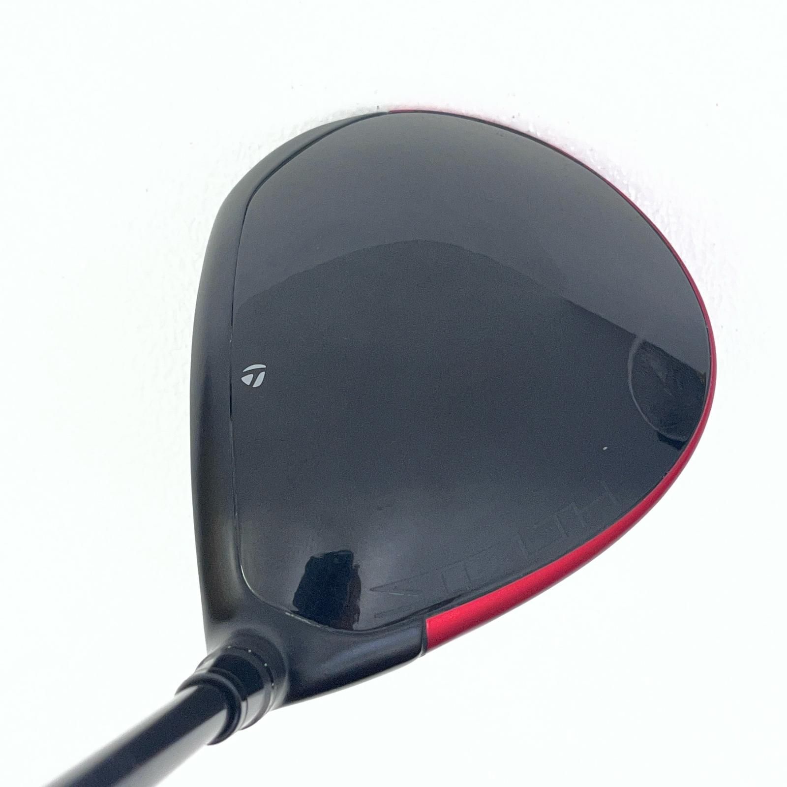 加古川店】 中古 TaylorMade | テーラーメイド ドライバー STEALTH2