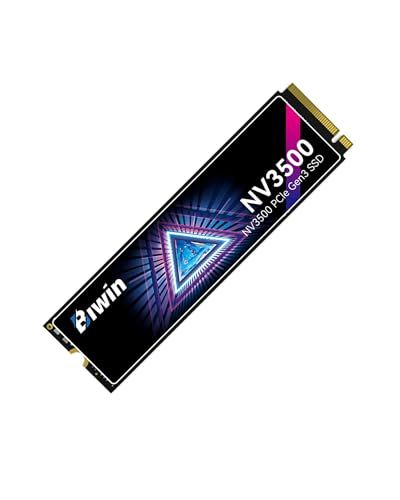 ☆新品☆Biwin NV3500 1TB SSD NVMe M.2 Type 2280 PCIe Gen3×4 最大読込：3500MB/s (R:3500MB/s、W:3000MB/s) 内蔵SSD 高耐久 片面実装タイプ メーカー5年保証 8da7490c