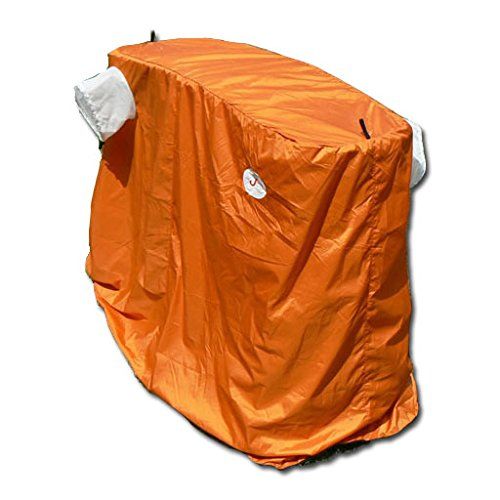 Juza Field Gear Em-Shelter I UL/エム・シェルター１ウルトラ・ライト ツェルト 超軽量 1~2人用 170g(沖縄・離島の方不可) bc1b9d7b