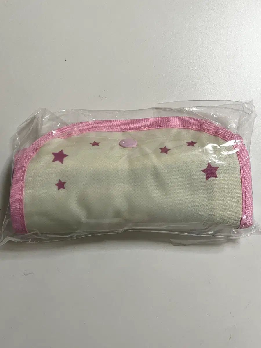 きらりん☆レボリューションのスターアイテム（新品）