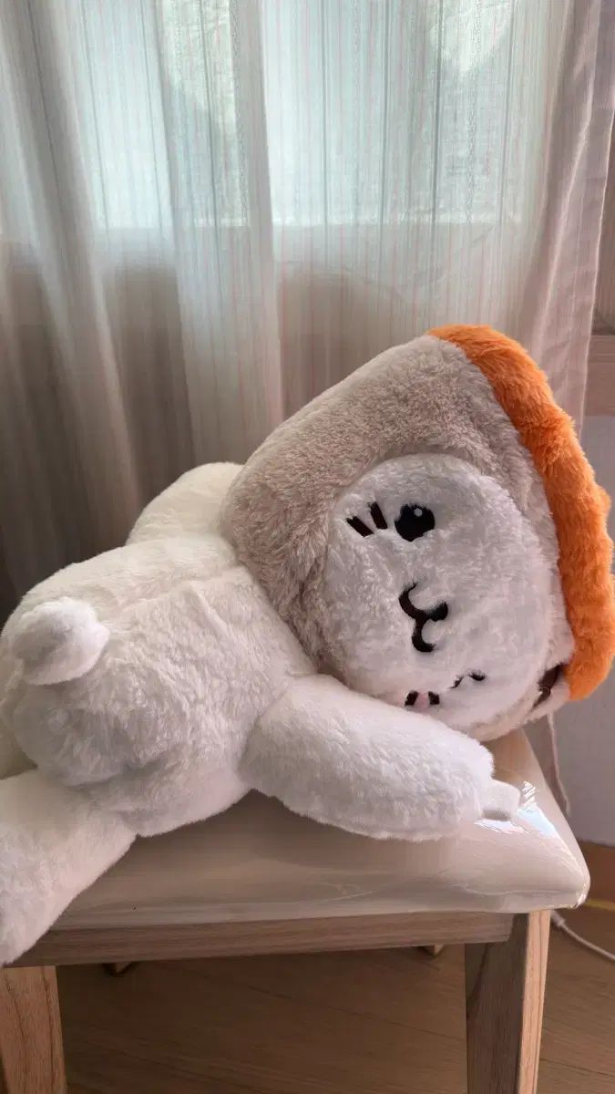 WIND AND WISH ドール バブル 猫 バッグ 出品