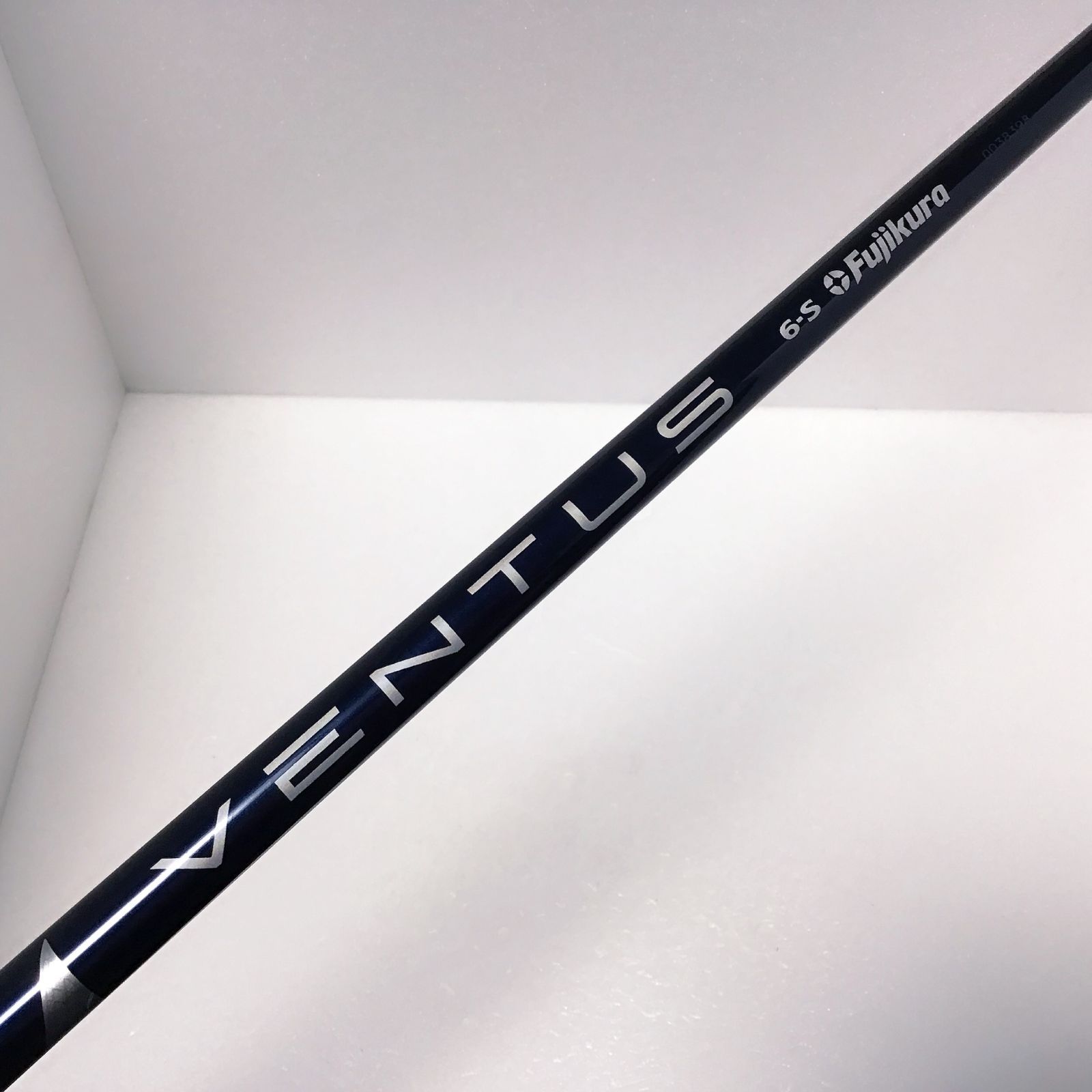 ベンタス ブルー ベロコア VENTUS BLUE VELOCORE 6-S タイトリスト 5W