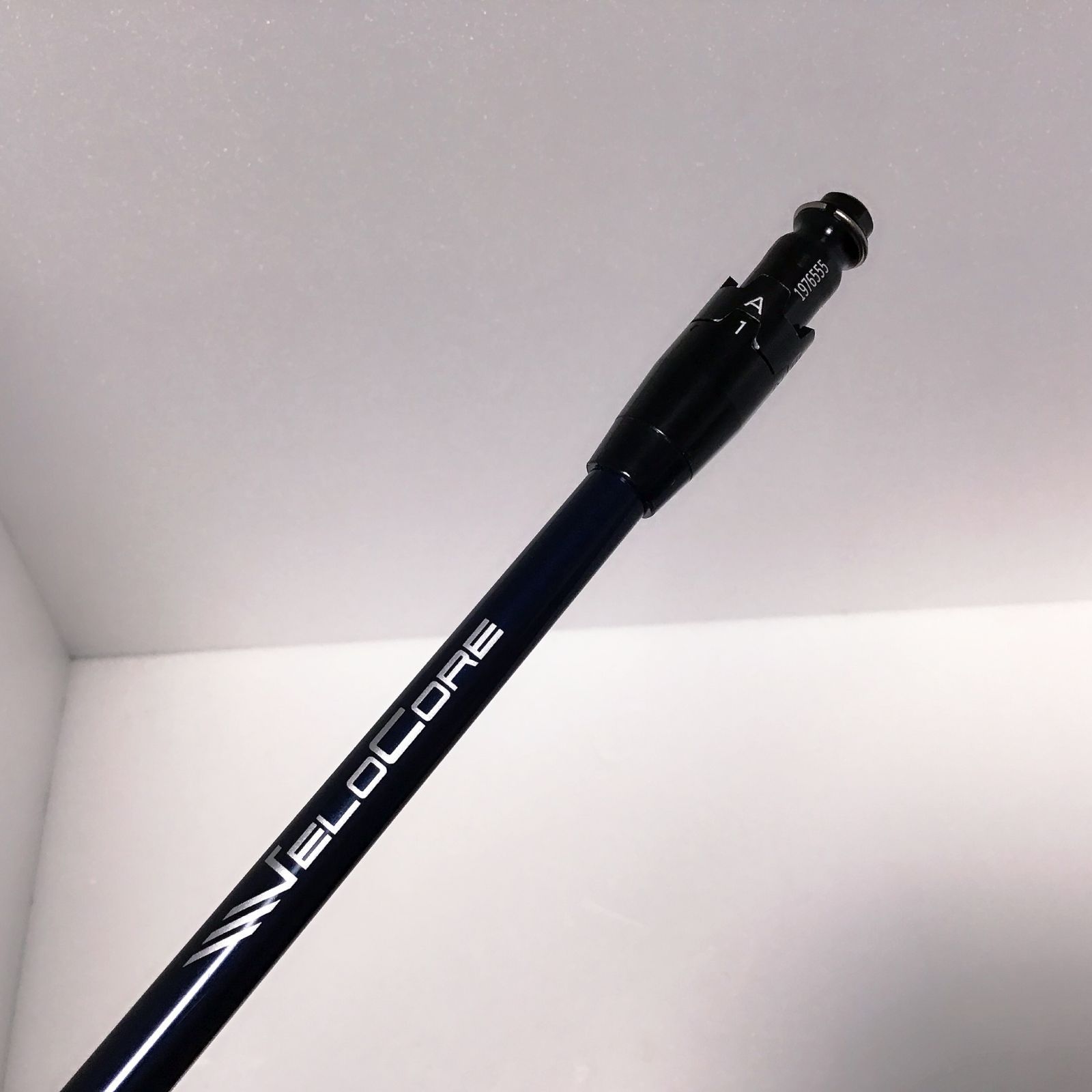 ベンタス ブルー ベロコア VENTUS BLUE VELOCORE 6-S タイトリスト 5W