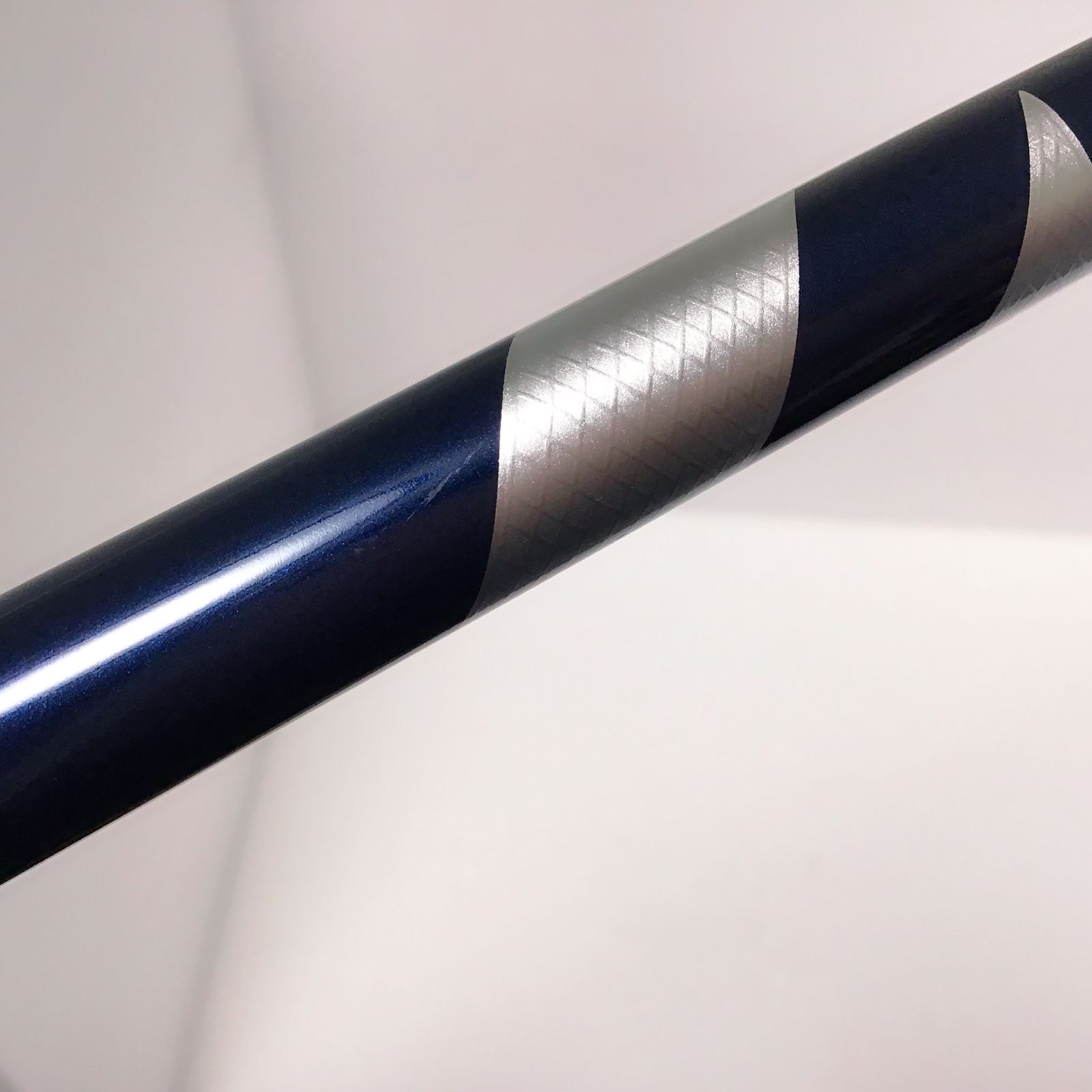 ベンタス ブルー ベロコア VENTUS BLUE VELOCORE 6-S タイトリスト 5W 