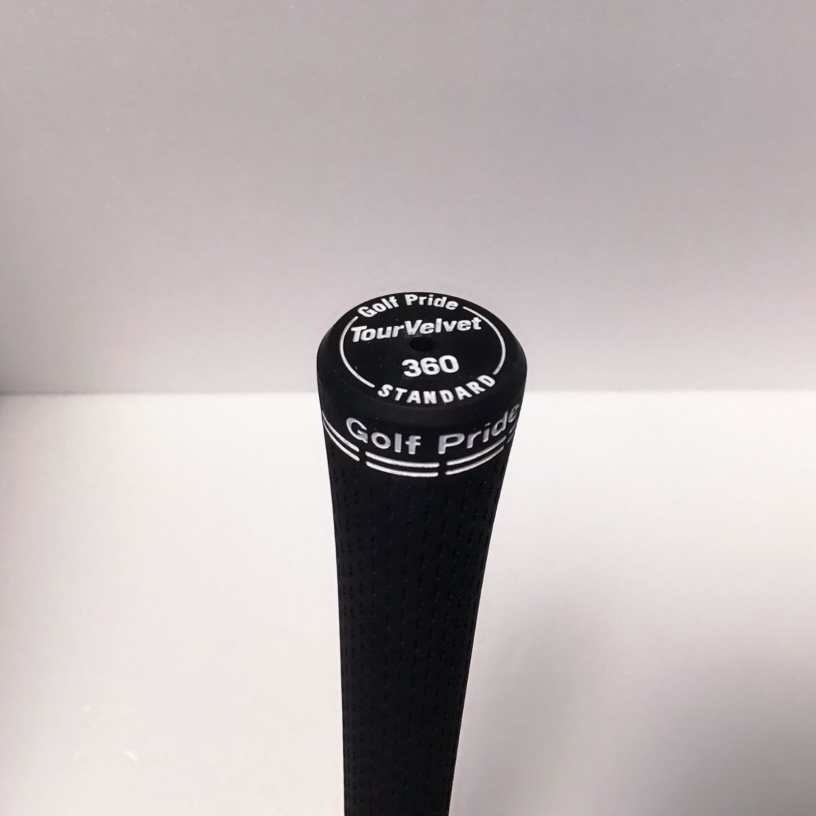ベンタス ブルー ベロコア VENTUS BLUE VELOCORE 6-S タイトリスト 5W