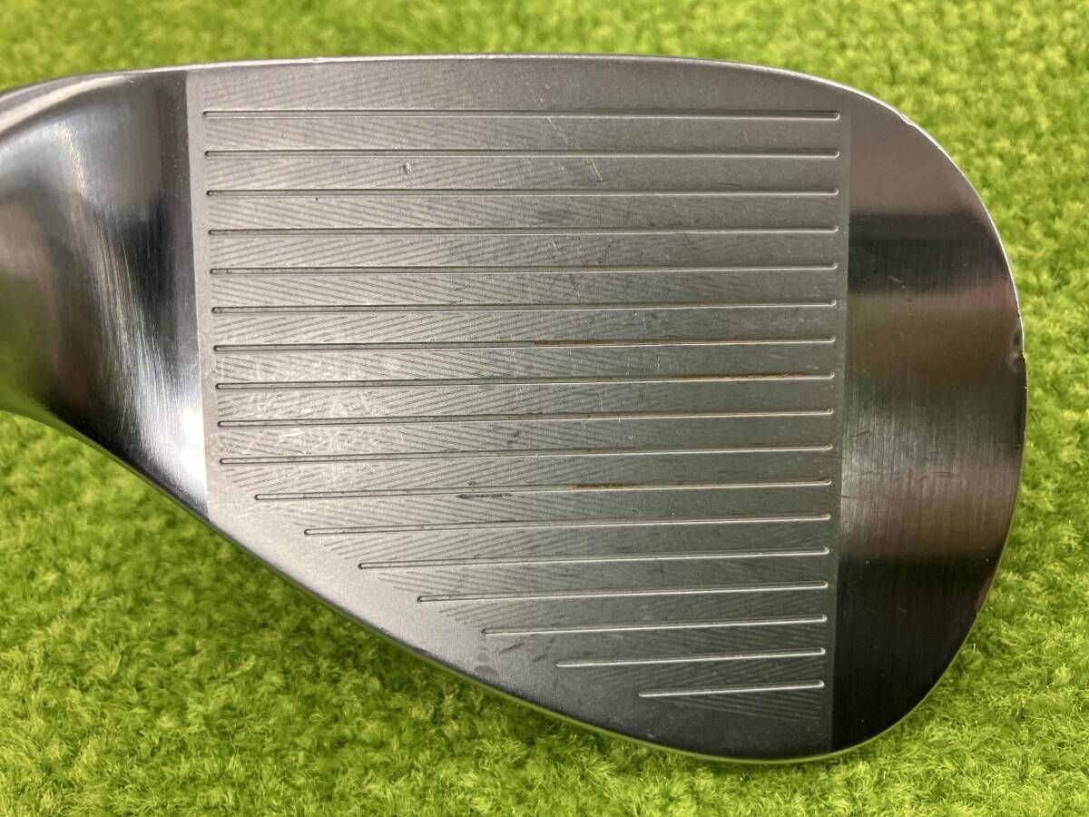 プロギアPRGR 0 wedge ウェッジ48° フレックスR - メルカリ
