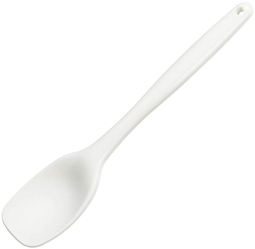 【売切注意】 日本製 シリコン製 スプーン 424019 kan カンダ(kanda) 15,353円