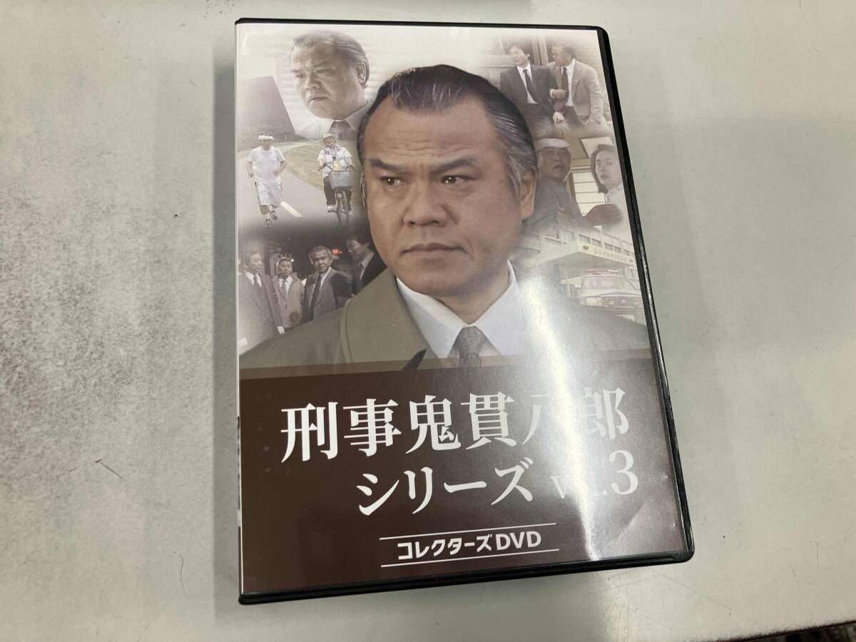 読売ジャイアンツ 2002 優勝記念 カード 原監督 松井 高橋 清原