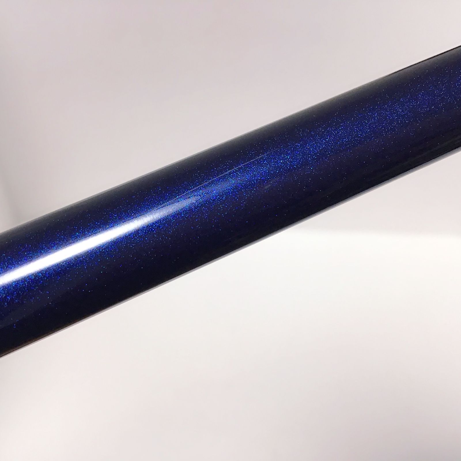 ベンタス TR ブルー ベロコア VENTUS TR BLUE VELOCORE 5-S