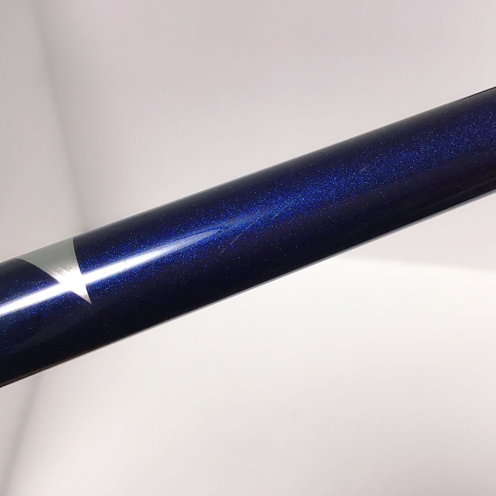 ベンタス TR ブルー ベロコア VENTUS TR BLUE VELOCORE 5-S