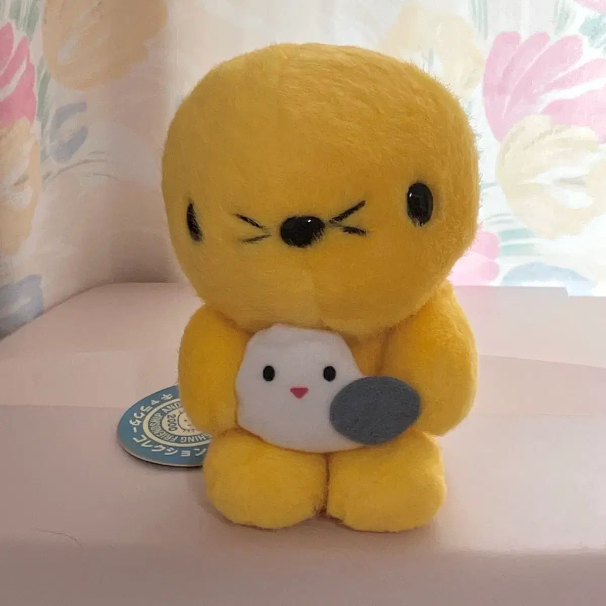 レトロ Sanrio サンリオ HELLO KITTY ハローキティ もり レトロキティー