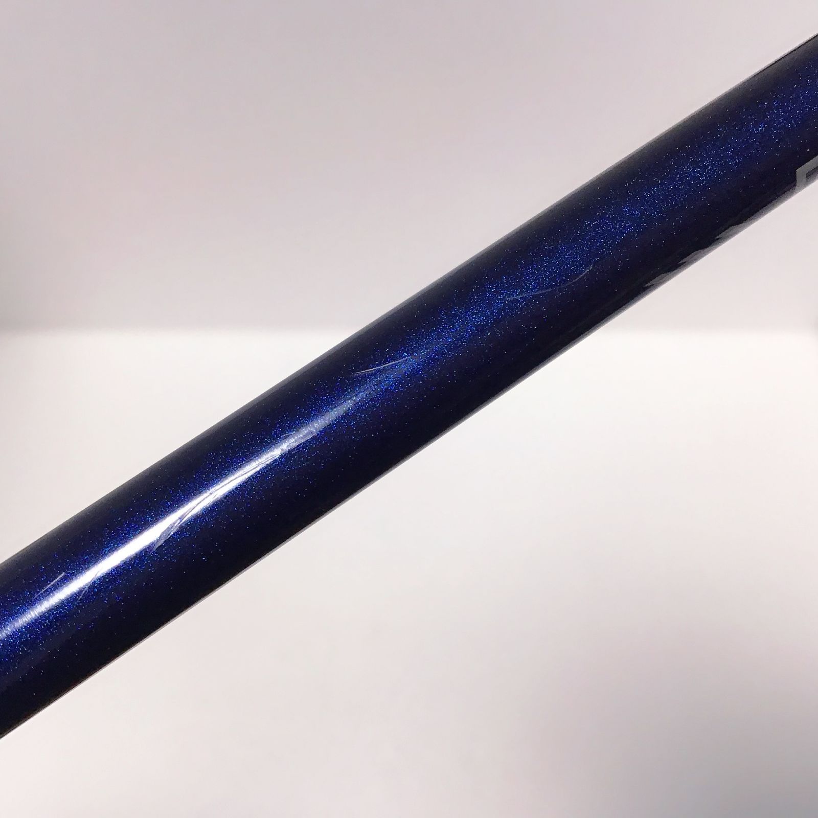 ベンタス TR ブルー ベロコア VENTUS TR BLUE VELOCORE 6-S