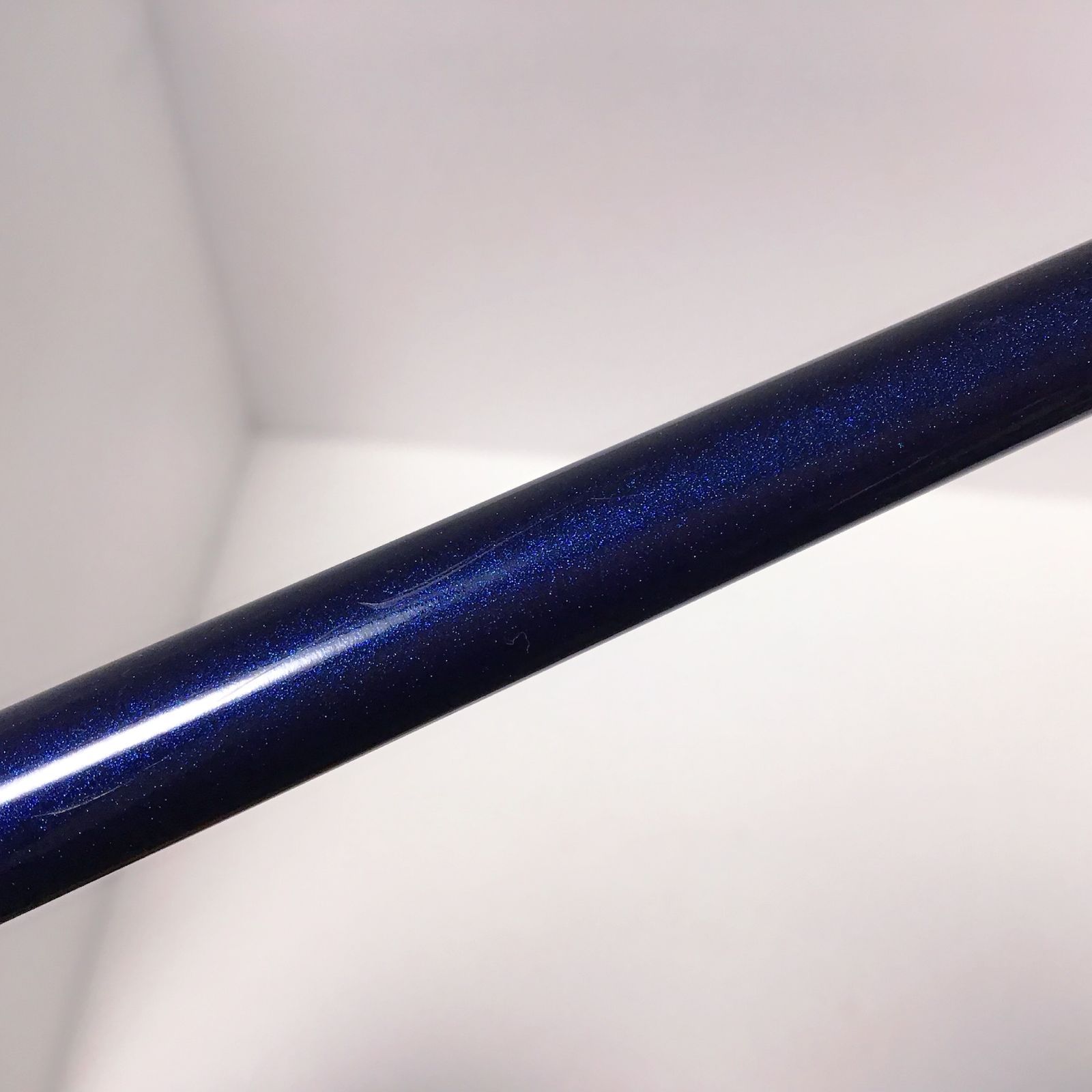 ベンタス TR ブルー ベロコア VENTUS TR BLUE VELOCORE 6-S