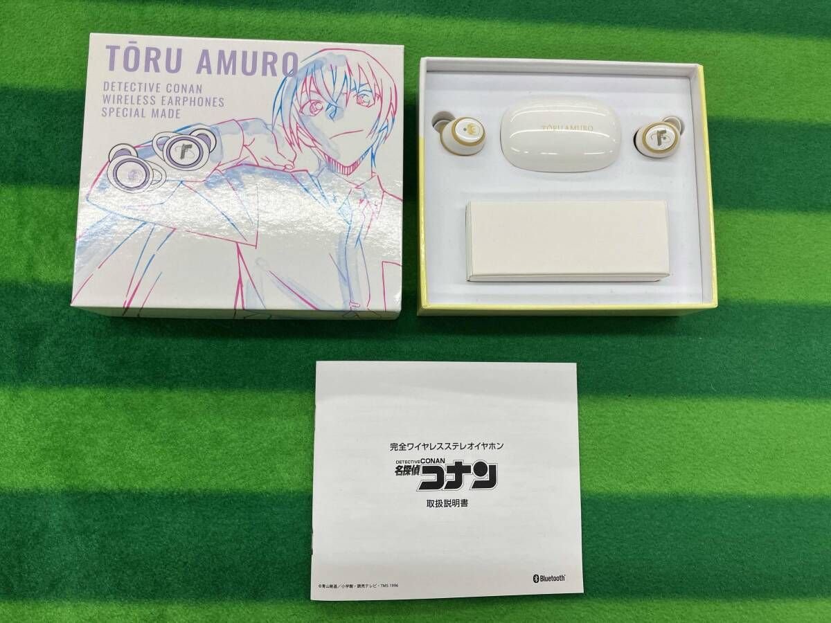 ARS9 ポケモンカードPCG _のレックウザ 486562838392