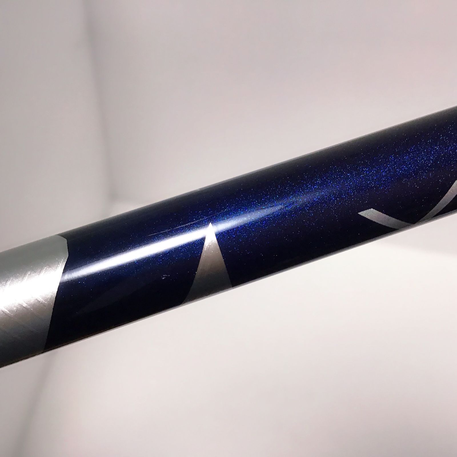 ベンタス TR ブルー ベロコア VENTUS TR BLUE VELOCORE 7-S