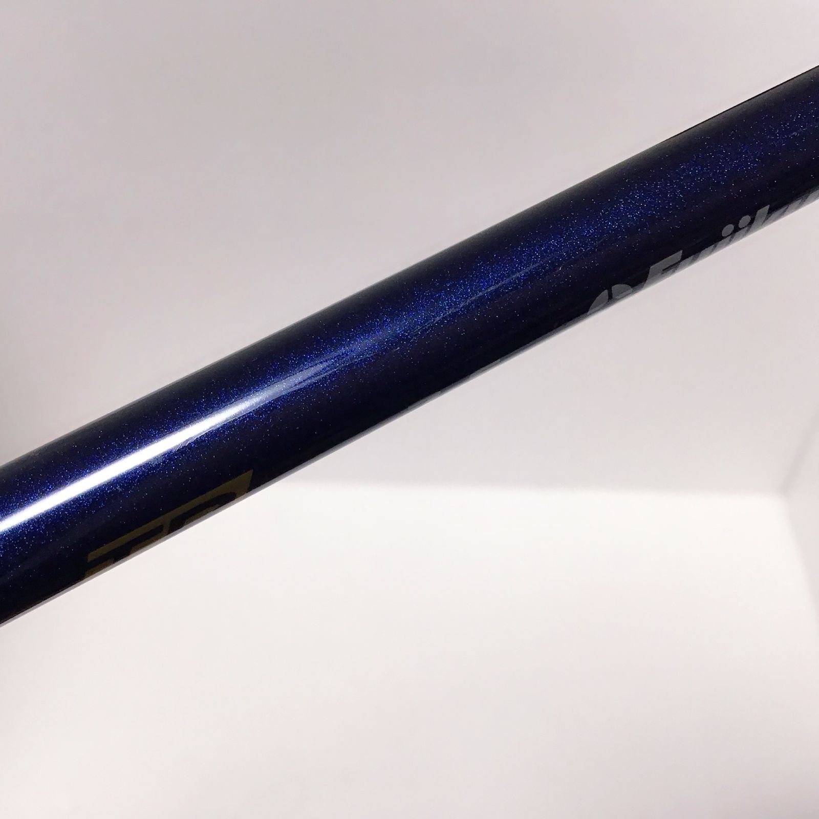 VENTUS TR BLUE テーラーメイド 1W 5S ベロコア VENTUS TR BLUE