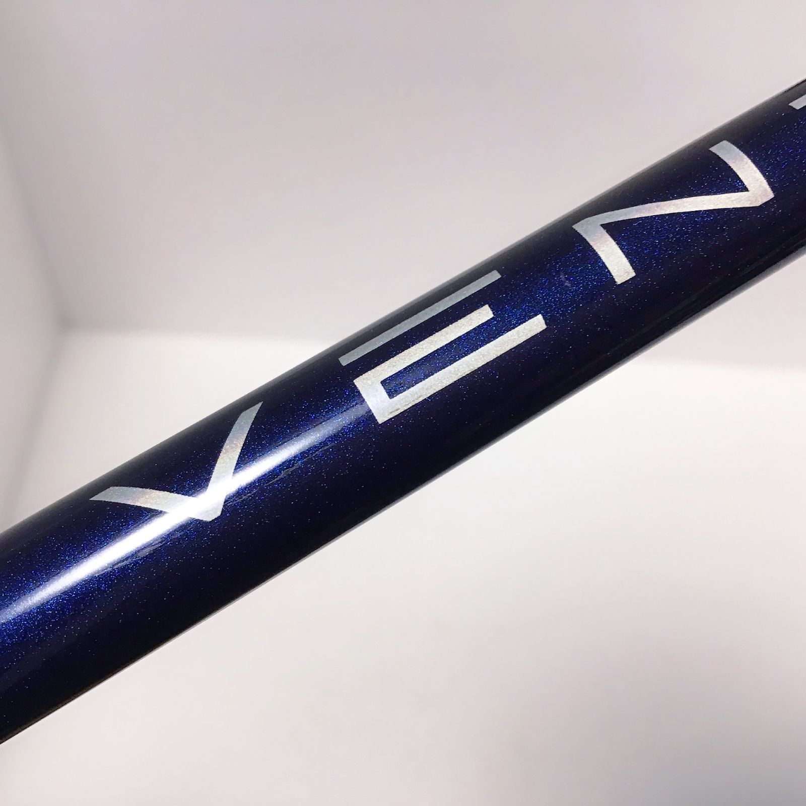 ベンタス TR ブルー ベロコア VENTUS TR BLUE VELOCORE 7-S