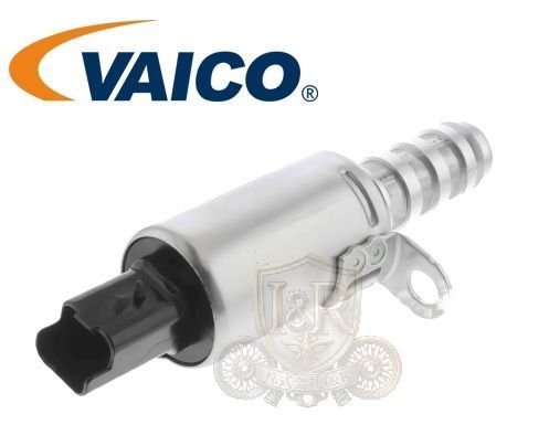 正規優良品 BMW 1シリーズ F20 F21 116i 118i 120i 3シリーズ F30 320i カムシャフト VANOSソレノイドバルブ バノスソレノイド 11368610388