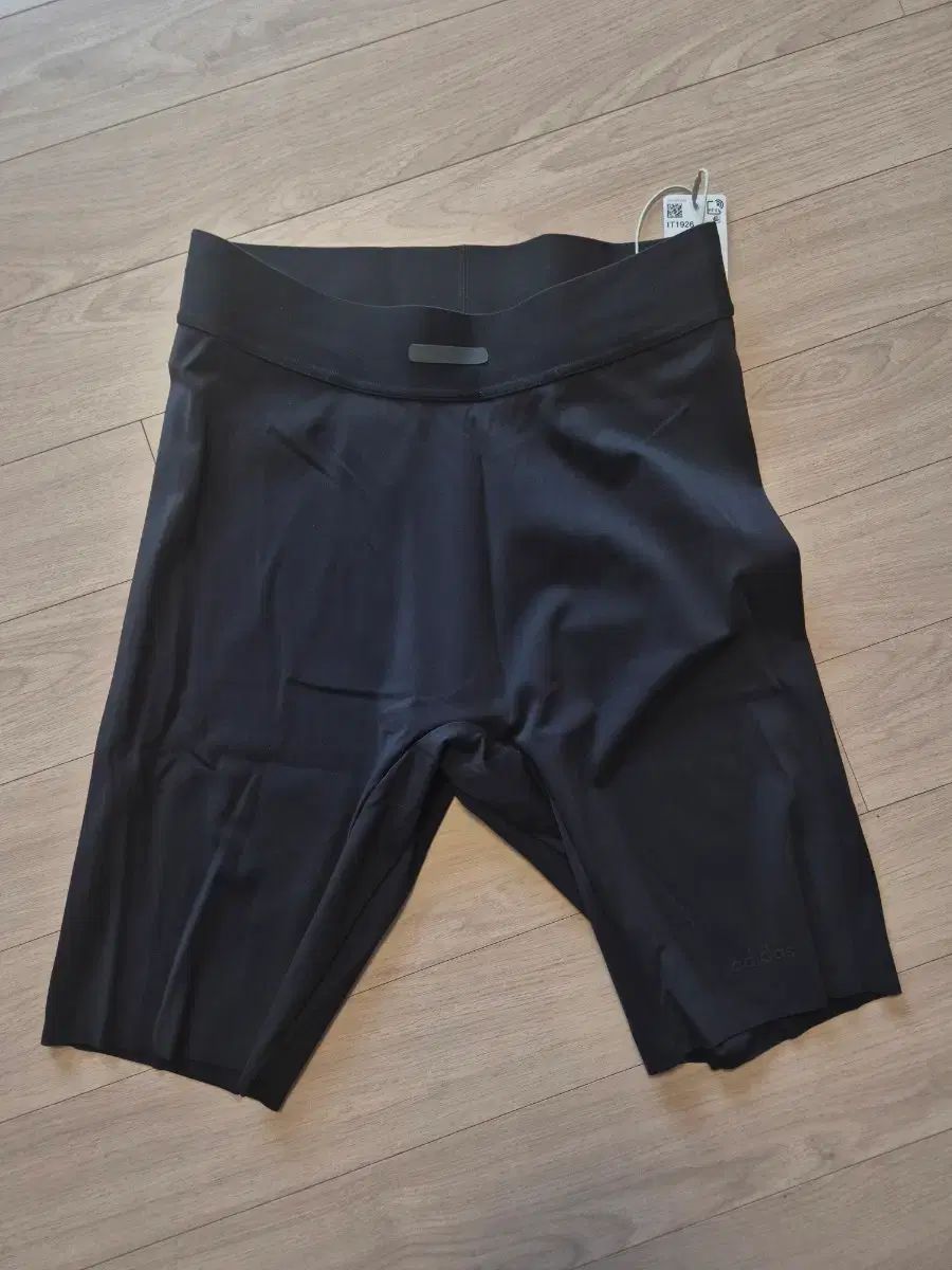 新品/XL adidas フィアオブゴッド アスレティクス タイツ