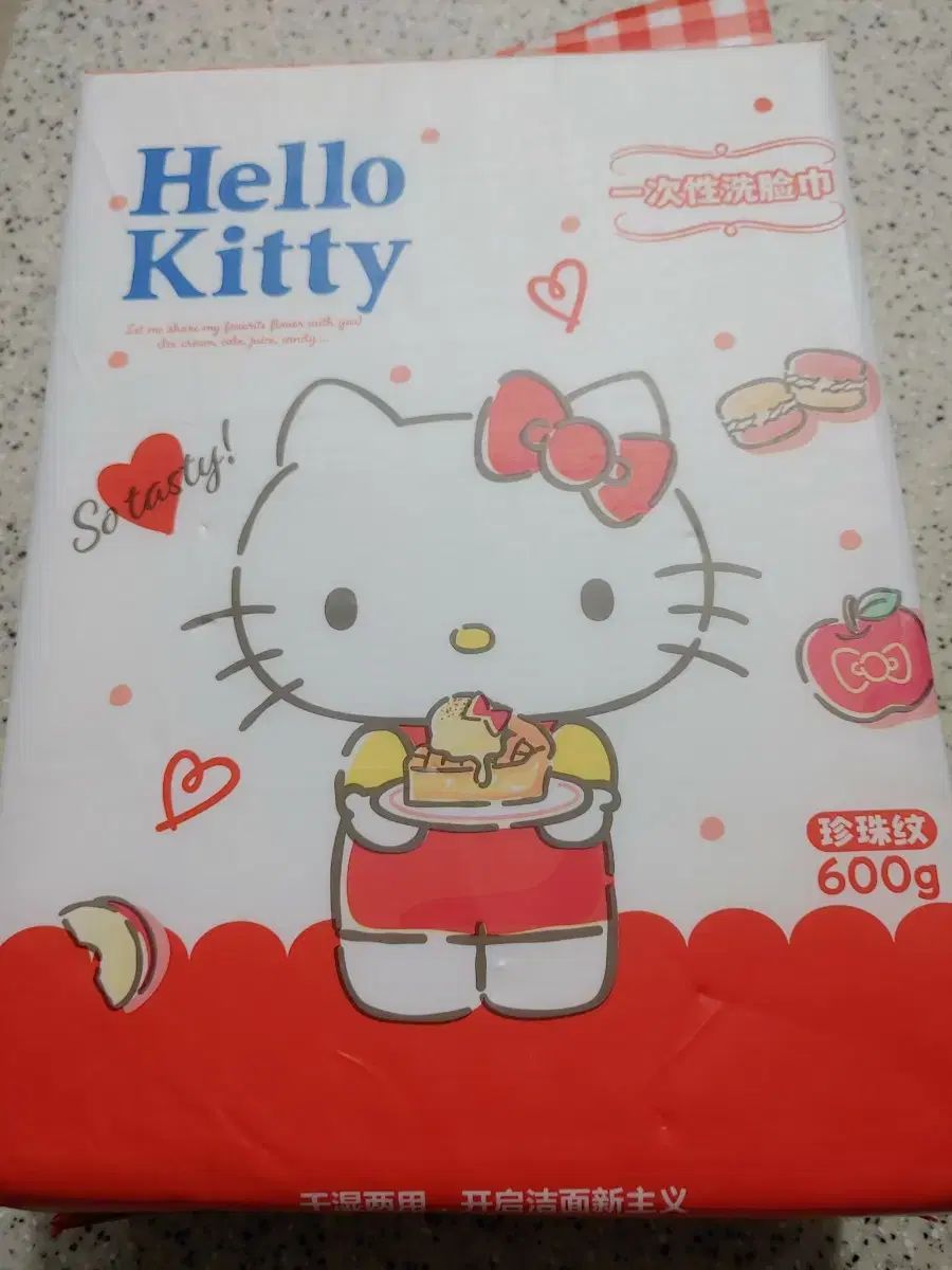 キティ クレヨンしんちゃん フェイスタオル一括 ㅡ 交信可能