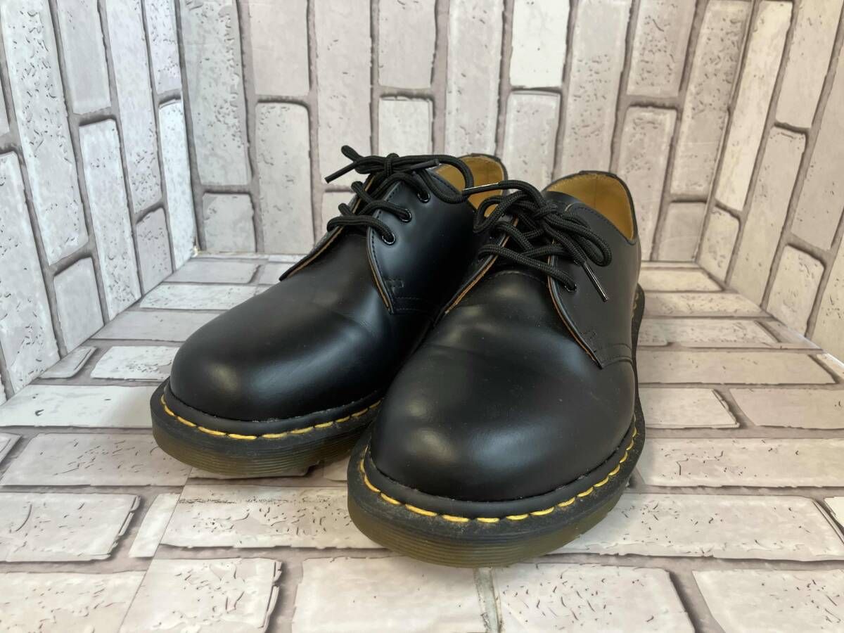 Dr.Martens ドクターマーチン スニーカー 1461 27.5cm