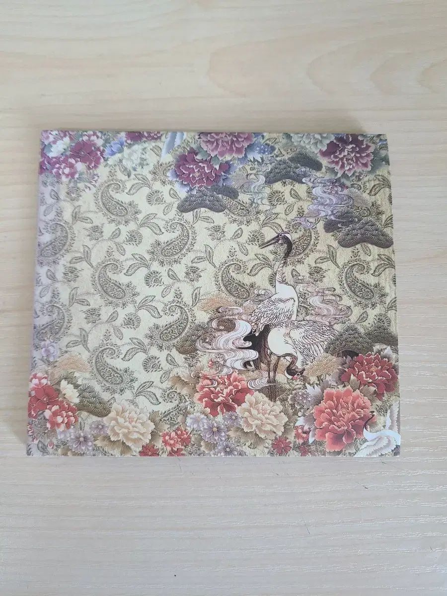 キッドミリー アルバム cd （ ai ）